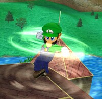 Luigi tornado.jpg