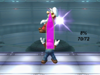 MarioSSBBUThrow.png