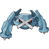 Metagross-Origin.png