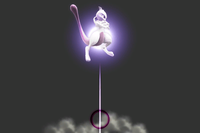MewtwoUp1-SSB4.png