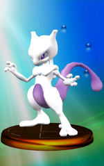150px-Mewtwo_Trophy_Melee.png