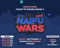 NaifuCivilWar1.png
