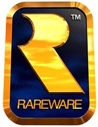 Rare Logo.jpg