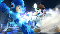 SSB4 - Dr. Mario Screen-3.jpg