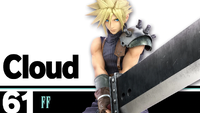 SSBU Cloud Number.png