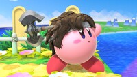 SSBU Richter Kirby.jpg
