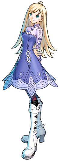 SSBU spirit Idea.png