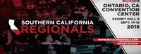 Socalregionals2018.jpg