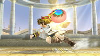 Upperdash Arm Dash SSB4.jpeg