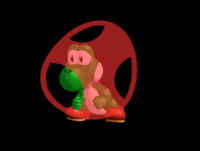 Yoshi-Victory2-SSBM.gif