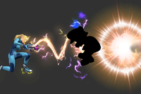 ZSSamusSide3-SSB4.png