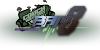 BAM 8 logo.png