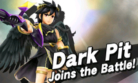 Dark Pit unlock notice SSB4-3DS.png