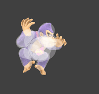 DonkeyKongFAirSSBU.gif