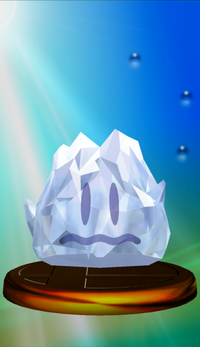 Freezie Trophy Melee.png