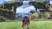 GaurPlainXenoblade.png