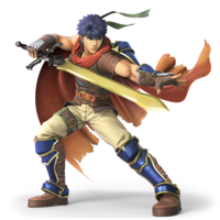 Ike-Alt1 SSBU.png