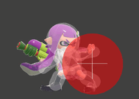 InklingPummelSSBU.gif