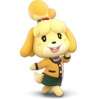 Isabelle-Alt1 SSBU.png
