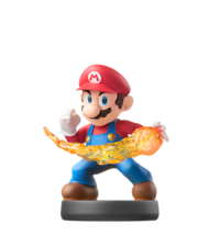 Mario amiibo.png