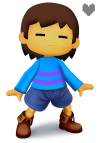 OmegaToadFrisk(SSBU).png
