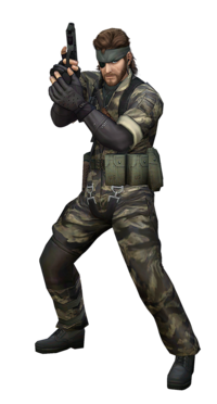 PM Big Boss Alt.png
