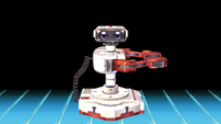 R.O.B. Idle Pose 1 Brawl.png