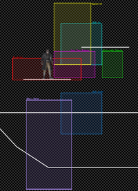 Rodin SSBU ranges.png