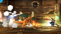SSB4 - Greninja 02.jpg
