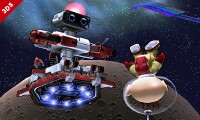 SSB4 R.O.B. Screen-10.jpg