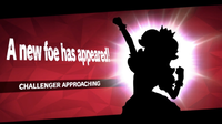 SSBU Daisy Approaches.png