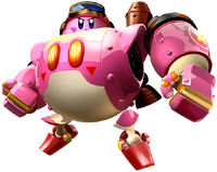 SSBU spirit Robobot Armor.png