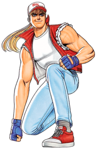 SSBU spirit Terry Bogard.png