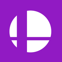 SSB Symbol (flat).png