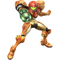 Samus SSBB.png