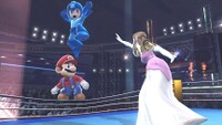Smash.4 - Zelda wave Taunt.jpg