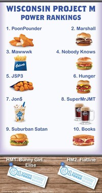 Wi pm spring2019.jpg