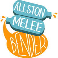 AllstonMeleeBender.png