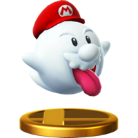 BooMarioTrophyWiiU.png