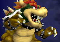 BowserClassicVs1SSBM.png
