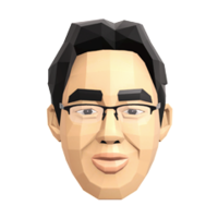 Dr. Kawashima Assist Trophy (SSBU).png
