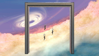 DuelistStage.png