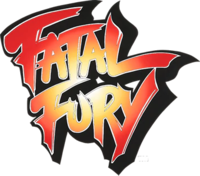 Fatal Fury logo.png
