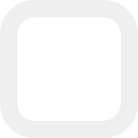FrameIcon(Blank).png