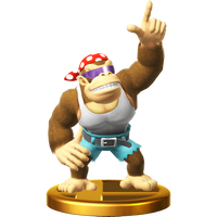 FunkyKongTrophyWiiU.png