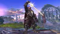 GanondorfDownTauntSSB4.jpg