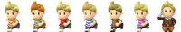 Lucas Palette (PM).png