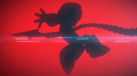 Ridley Trailer.png
