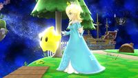 RosalinaIdlePose2WiiU.jpg