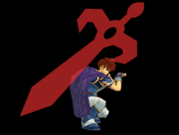 Roy-Victory3-SSBM.gif